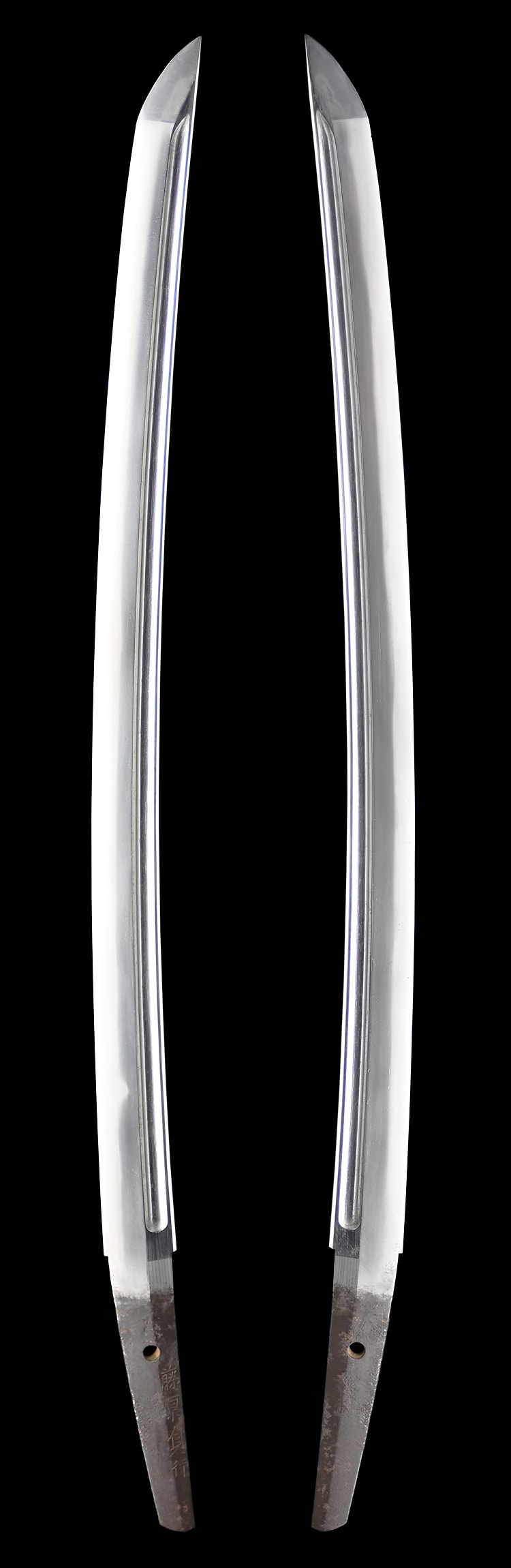 藤原貞行(豊後)(西海道) - Photo 12