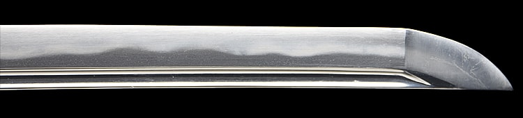 関住薮下義光作(岐阜) - Photo 20