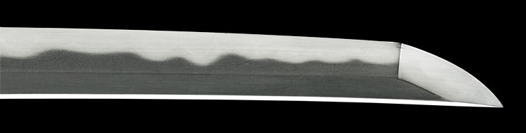 出羽國住大慶庄司直胤(花押)(武蔵) 文政二年正月吉日 (東海道) - Photo 19