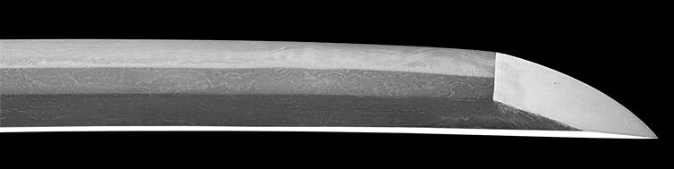 冬廣作(若狭)(北陸道) - Photo 21