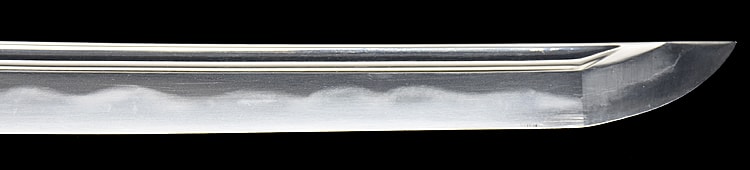 関住薮下義光作(岐阜) - Photo 21