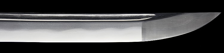 新井一貫斎政善作(埼玉) 昭和六十年一月日 - Photo 21