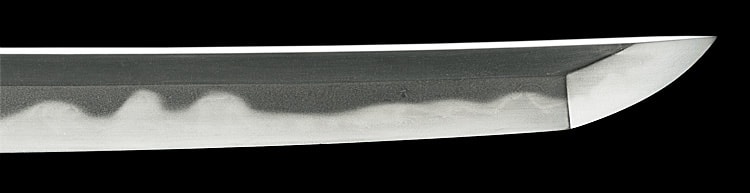 出羽國住大慶庄司直胤(花押)(武蔵) 文政二年正月吉日 (東海道) - Photo 20