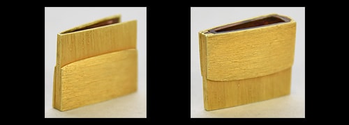 昭次作(天田昭次) 平成三年八月吉日(新潟) - Photo 13