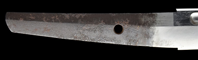 藤原貞行(豊後)(西海道) - Photo 14