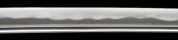 関住薮下義光作(岐阜) - Photo 22