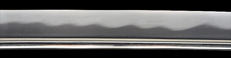 新井一貫斎政善作(埼玉) 昭和六十年一月日 - Photo 22