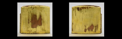 藤原貞行(豊後)(西海道) - Photo 15