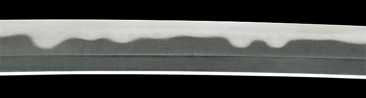 出羽國住大慶庄司直胤(花押)(武蔵) 文政二年正月吉日 (東海道) - Photo 21