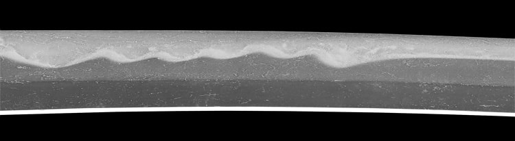 冬廣作(若狭)(北陸道) - Photo 23