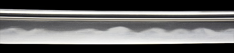 関住薮下義光作(岐阜) - Photo 23