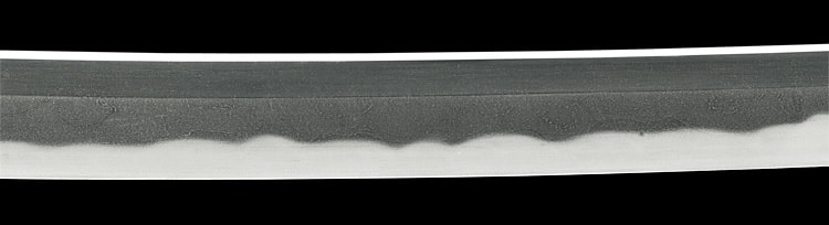 出羽國住大慶庄司直胤(花押)(武蔵) 文政二年正月吉日 (東海道) - Photo 22