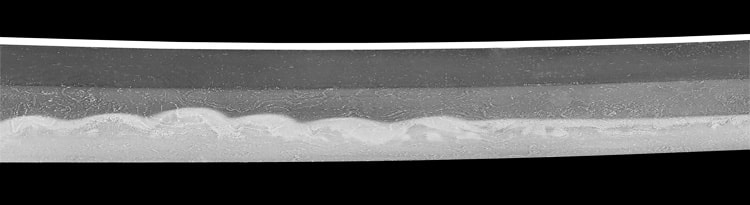 冬廣作(若狭)(北陸道) - Photo 24