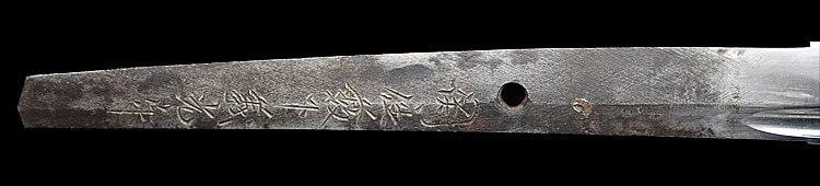 関住薮下義光作(岐阜) - Photo 24