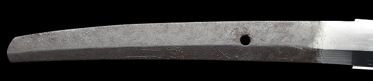 冬廣作(若狭)(北陸道) - Photo 25