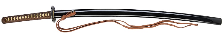 源寿王 〇〇所持 昭和五十二年一月日(埼玉) - Photo 15