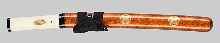 善昭作(山口) 昭和六十二年八月日 - Photo 9