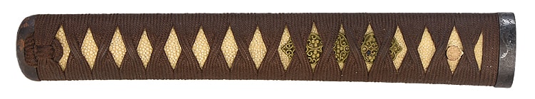 源寿王 〇〇所持 昭和五十二年一月日(埼玉) - Photo 25