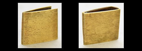 備前國住長船清光作之 天正二年八月吉日 (備前)(山陽道) - Photo 23