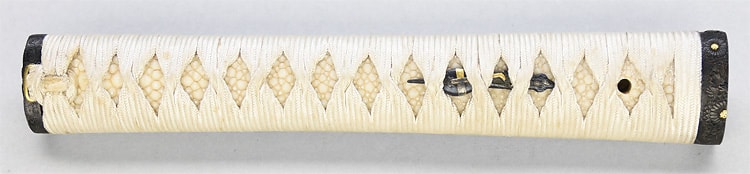 浪華月山雲龍子貞一造 慶應二年八月日 (大阪) - Photo 27