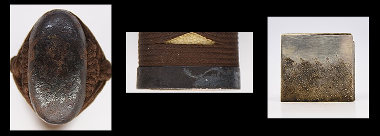 源寿王 〇〇所持 昭和五十二年一月日(埼玉) - Photo 26