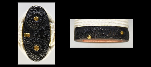 浪華月山雲龍子貞一造 慶應二年八月日 (大阪) - Photo 28