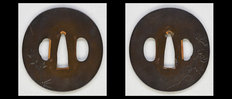 備前國住長船清光作之 天正二年八月吉日 (備前)(山陽道) - Photo 24