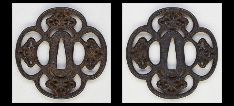 源寿王 〇〇所持 昭和五十二年一月日(埼玉) - Photo 27