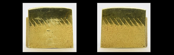 浪華月山雲龍子貞一造 慶應二年八月日 (大阪) - Photo 29