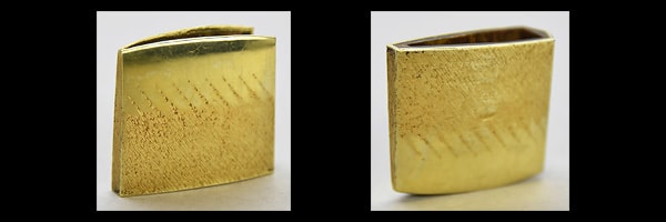 浪華月山雲龍子貞一造 慶應二年八月日 (大阪) - Photo 30