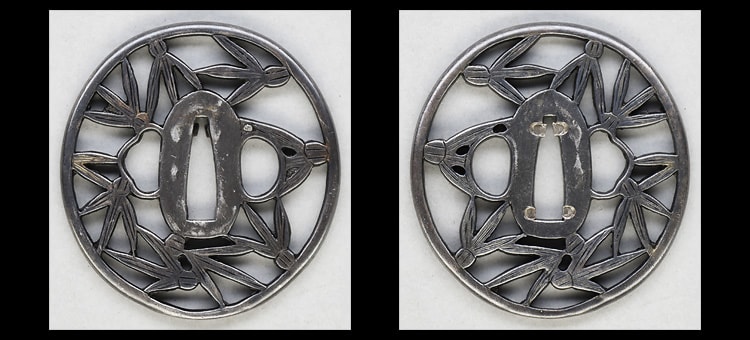 作陽幕下士細川正義 刻印 嘉永二己酉年仲秋 (武蔵)(東海道) - Photo 31