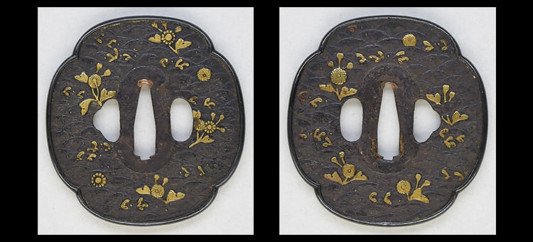 浪華月山雲龍子貞一造 慶應二年八月日 (大阪) - Photo 31