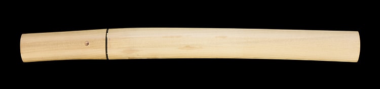 無銘(応永信國) (山城)(五畿) - Photo 10