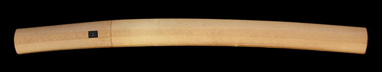 善昭作(山口) 昭和六十二年八月日 - Photo 10