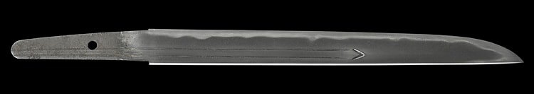 無銘(応永信國) (山城)(五畿) - Photo 11