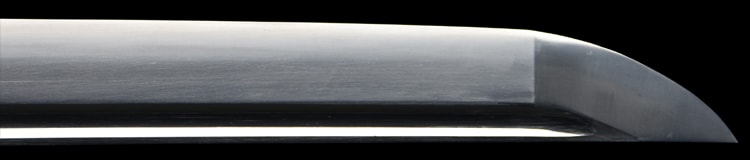 源寿王 〇〇所持 昭和五十二年一月日(埼玉) - Photo 19