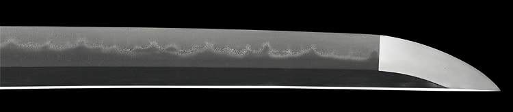 浪華月山雲龍子貞一造 慶應二年八月日 (大阪) - Photo 21