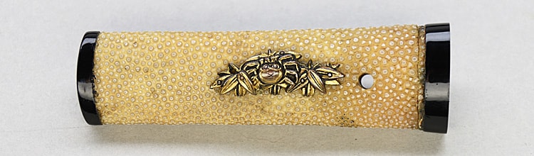 無銘(伝羽山正寛)(東京) - Photo 12