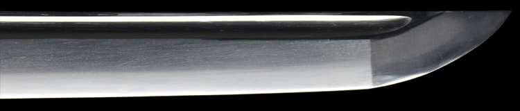 源寿王 〇〇所持 昭和五十二年一月日(埼玉) - Photo 20