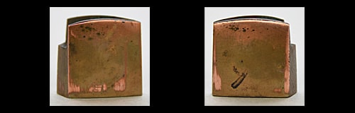 無銘(伝羽山正寛)(東京) - Photo 13