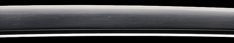 源寿王 〇〇所持 昭和五十二年一月日(埼玉) - Photo 21