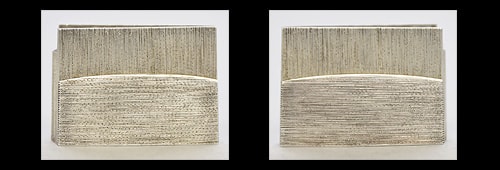 善昭作(山口) 昭和六十二年八月日 - Photo 15