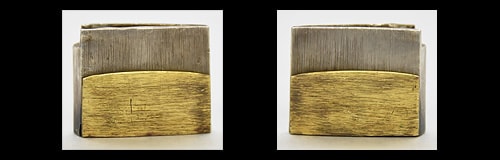 無銘(応永信國) (山城)(五畿) - Photo 15