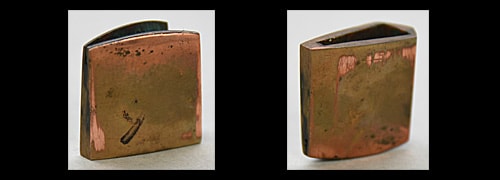 無銘(伝羽山正寛)(東京) - Photo 14