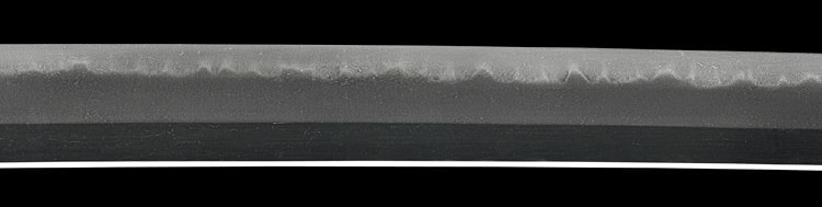 浪華月山雲龍子貞一造 慶應二年八月日 (大阪) - Photo 23