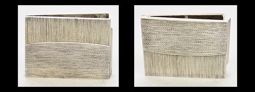 善昭作(山口) 昭和六十二年八月日 - Photo 16