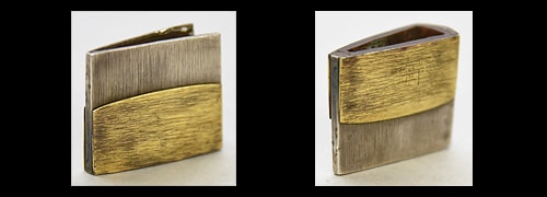 無銘(応永信國) (山城)(五畿) - Photo 16