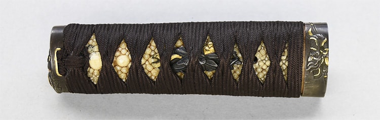 備前國住長船清光作之 天正二年八月吉日 (備前)(山陽道) - Photo 20