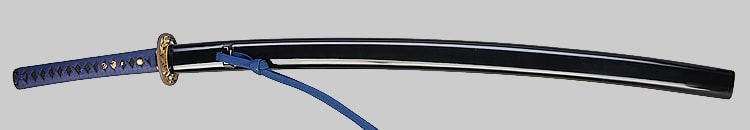 江州鈴鹿山麓住竹下祐光稗田康光作之 為贈呈〇〇〇〇応需兄〇〇昭和五十一年二月日(三重) - Photo 16