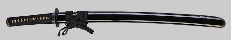 法城寺橘國光 (武蔵)(東海道) - Photo 11